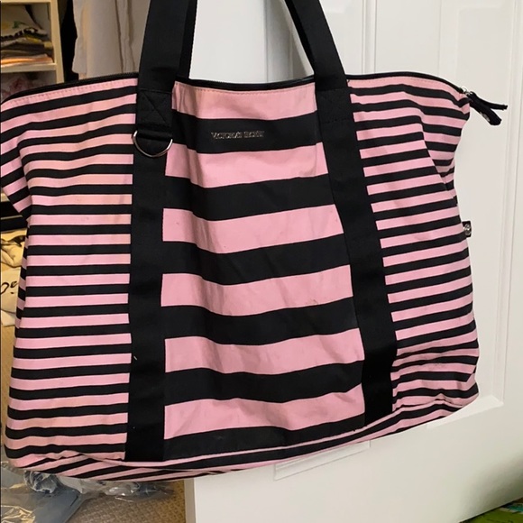 Tote bag - Picture 3 of 5